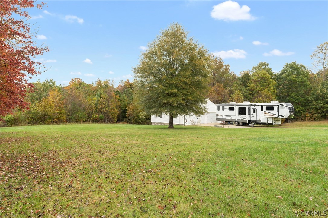 13812 Pole Run Road Disputanta, VA 23842 - Photo 13 of 19 Gallery Image 13