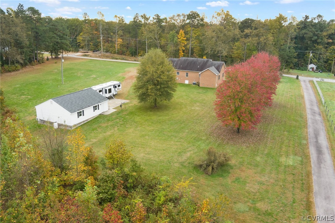 13812 Pole Run Road Disputanta, VA 23842 - Photo 9 of 19 Gallery Image 9