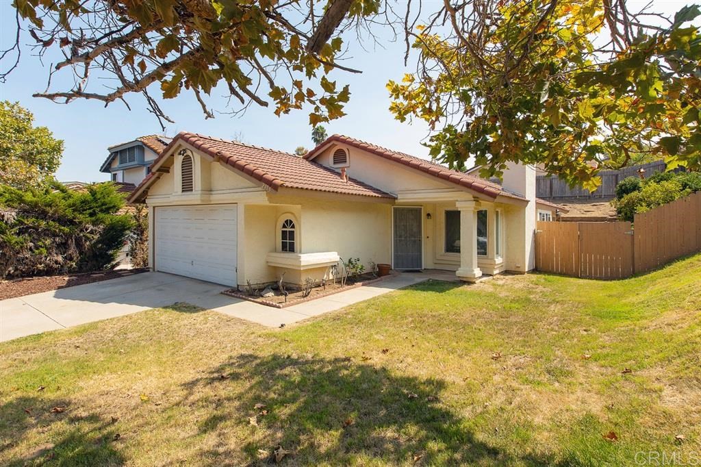 2175 Johnston Road Escondido, CA 92029 - Photo 2 of 25 Gallery Image 2
