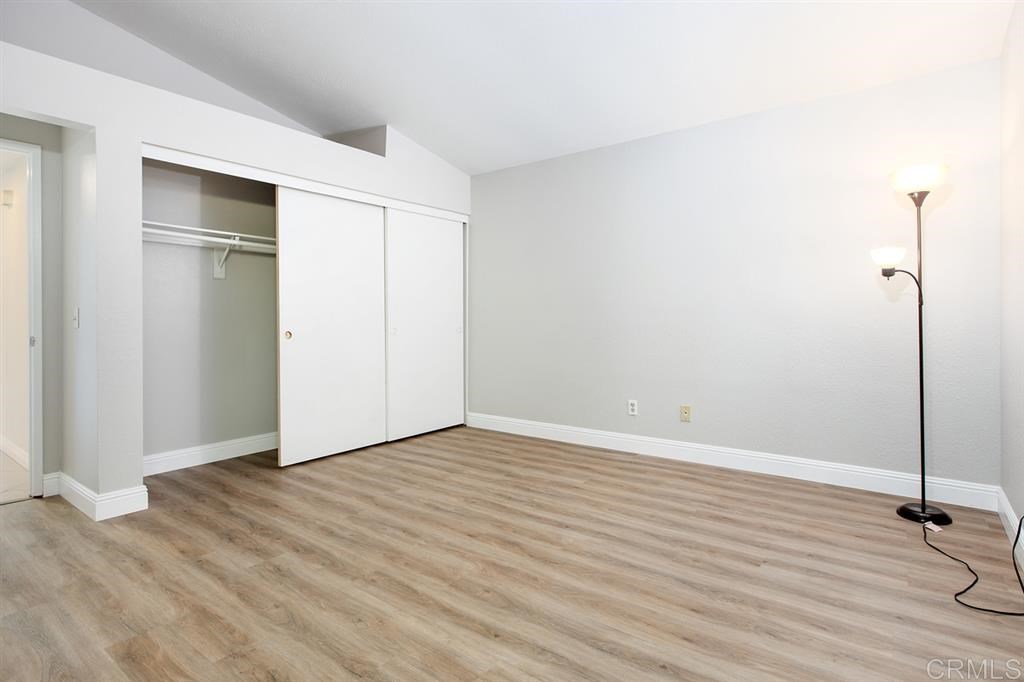 2175 Johnston Road Escondido, CA 92029 - Photo 11 of 25 Gallery Image 11