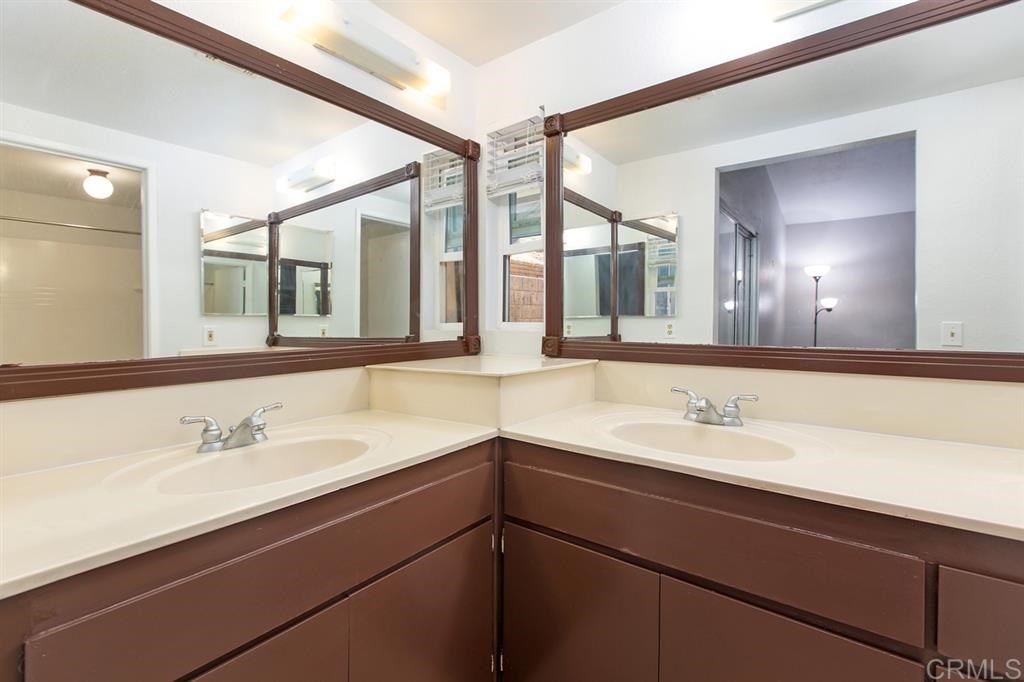 2175 Johnston Road Escondido, CA 92029 - Photo 12 of 25 Gallery Image 12