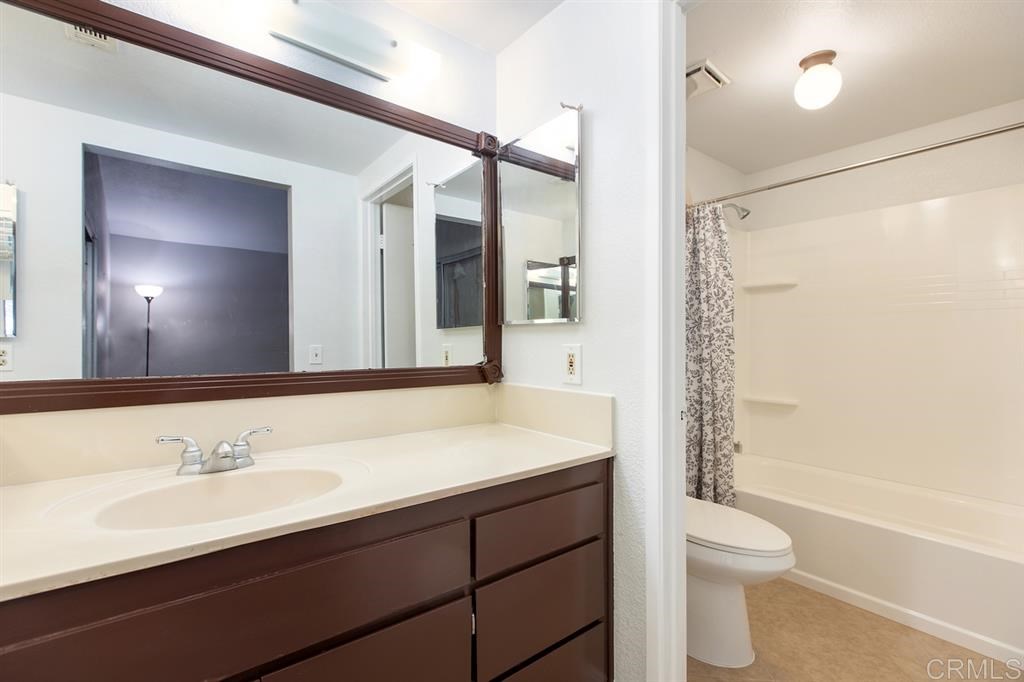2175 Johnston Road Escondido, CA 92029 - Photo 13 of 25 Gallery Image 13