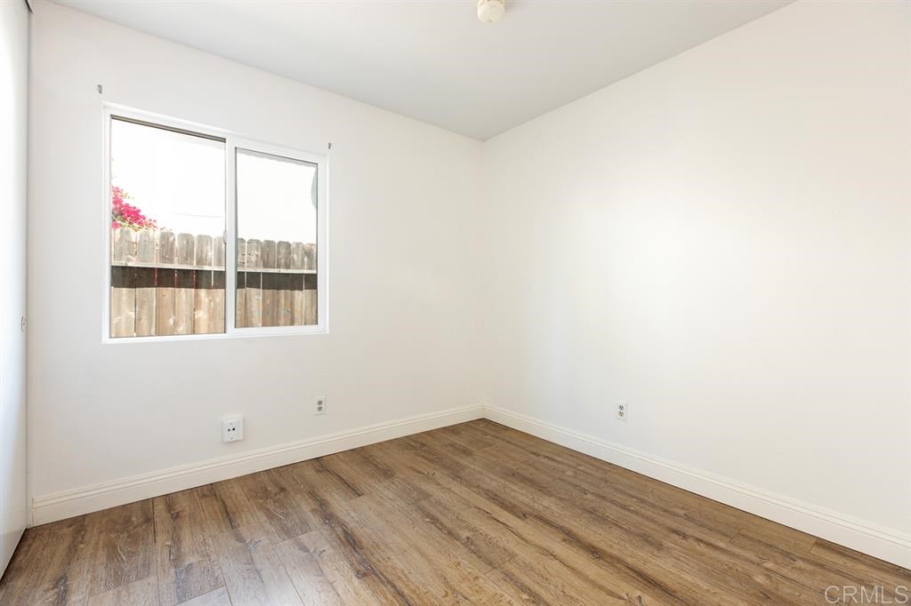 2175 Johnston Road Escondido, CA 92029 - Photo 14 of 25 Gallery Image 14