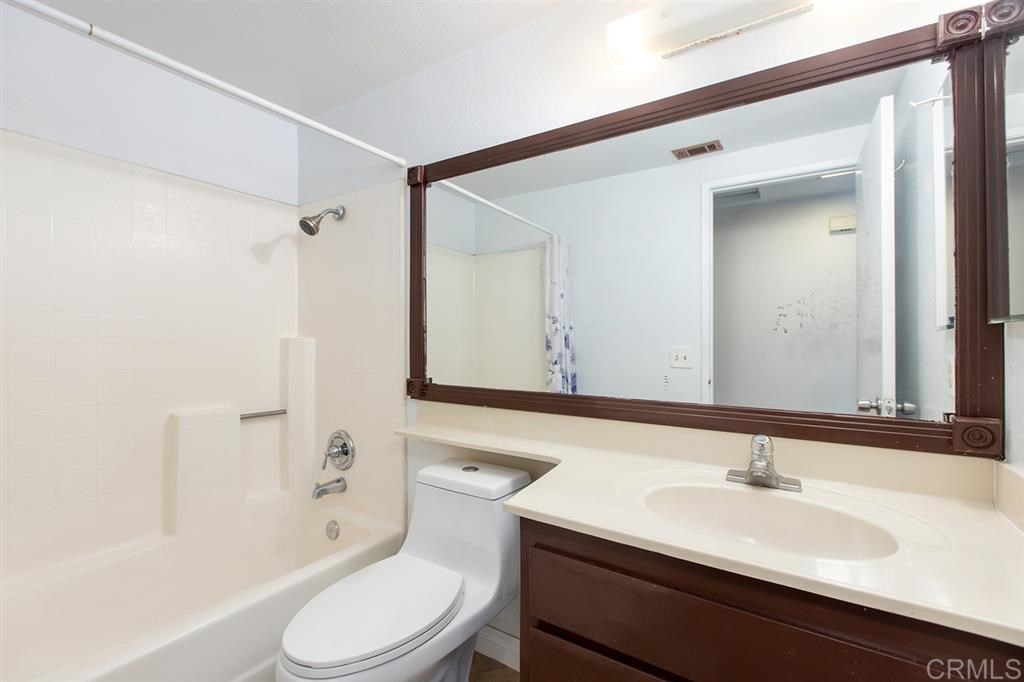 2175 Johnston Road Escondido, CA 92029 - Photo 15 of 25 Gallery Image 15