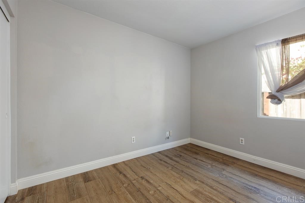 2175 Johnston Road Escondido, CA 92029 - Photo 16 of 25 Gallery Image 16