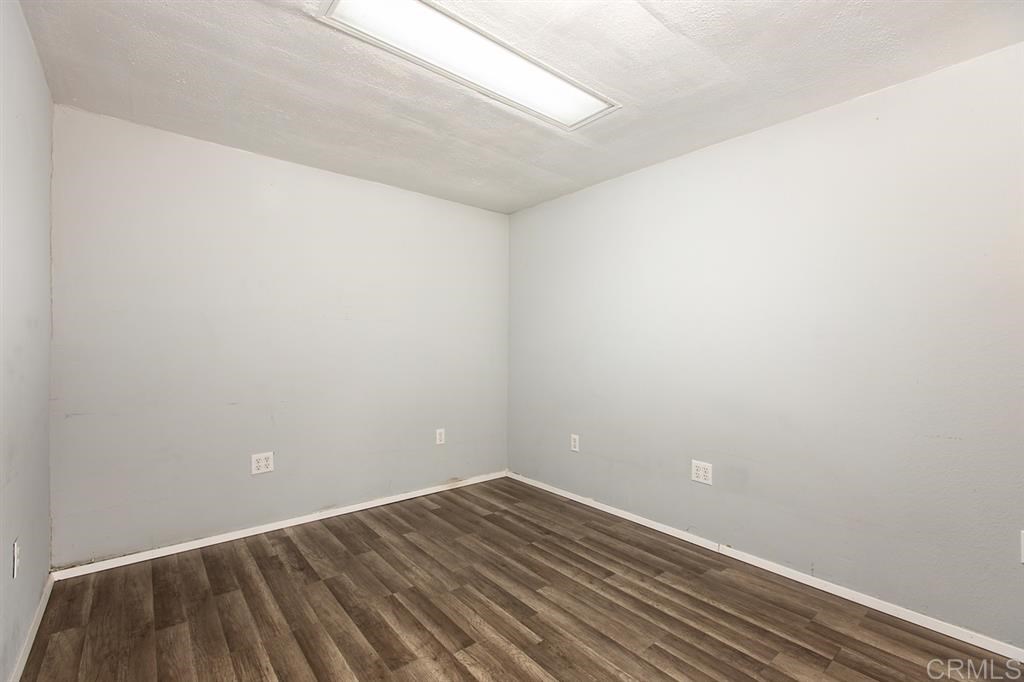 2175 Johnston Road Escondido, CA 92029 - Photo 17 of 25 Gallery Image 17