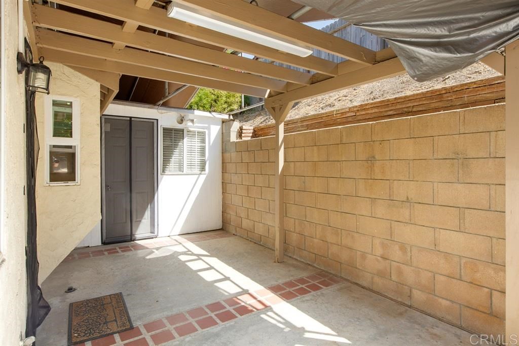 2175 Johnston Road Escondido, CA 92029 - Photo 18 of 25 Gallery Image 18