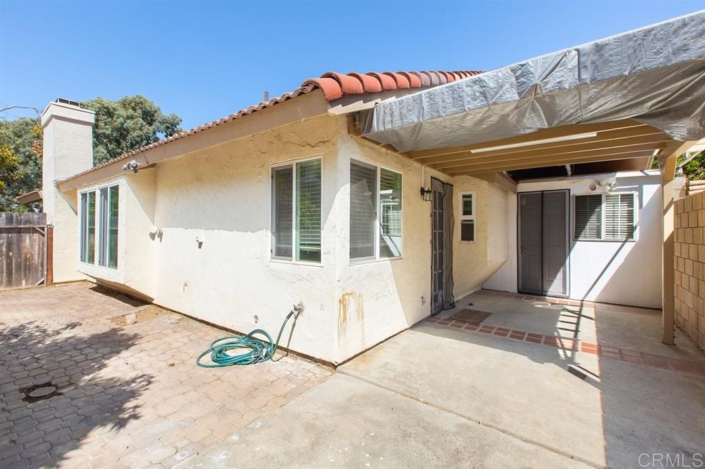 2175 Johnston Road Escondido, CA 92029 - Photo 19 of 25 Gallery Image 19