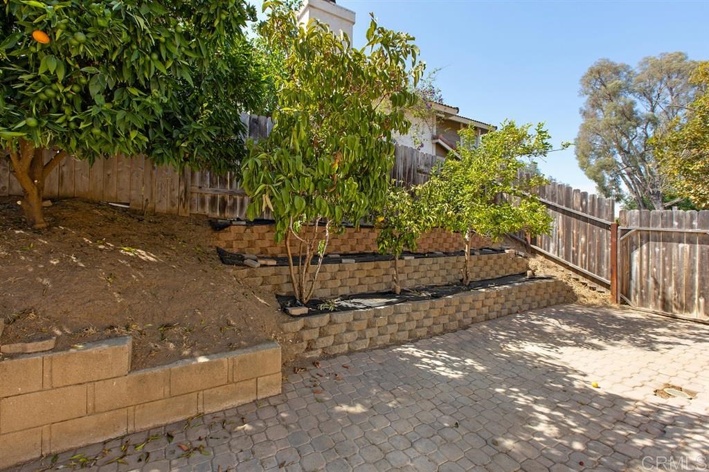 2175 Johnston Road Escondido, CA 92029 - Photo 20 of 25 Gallery Image 20