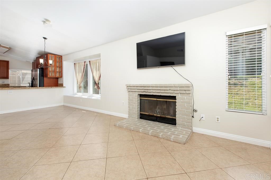2175 Johnston Road Escondido, CA 92029 - Photo 3 of 25 Gallery Image 3
