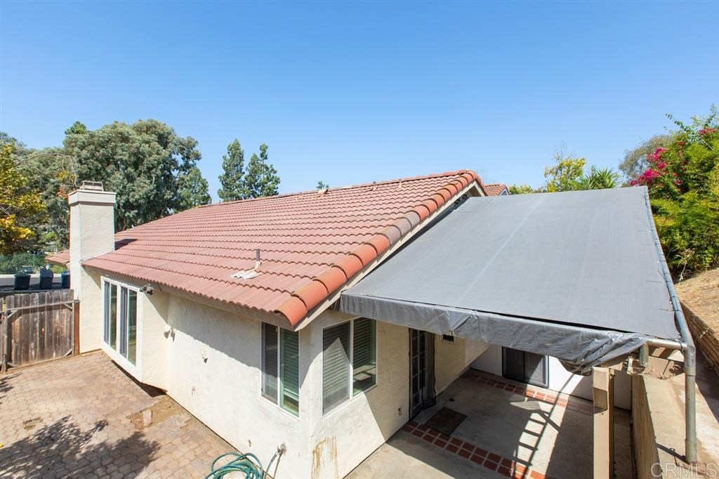 2175 Johnston Road Escondido, CA 92029 - Photo 21 of 25 Gallery Image 21