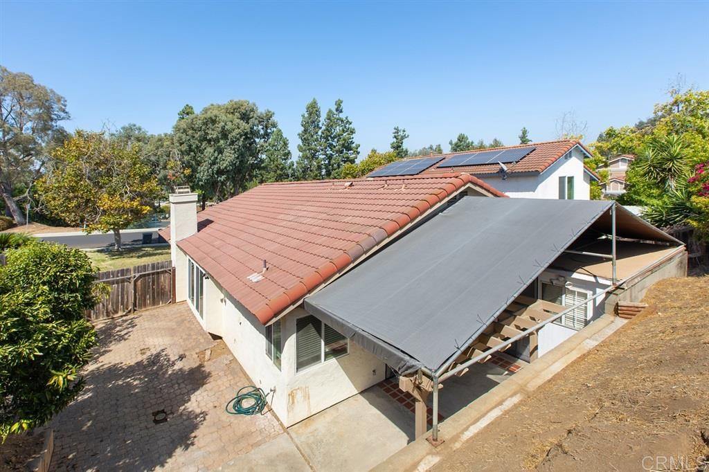 2175 Johnston Road Escondido, CA 92029 - Photo 22 of 25 Gallery Image 22
