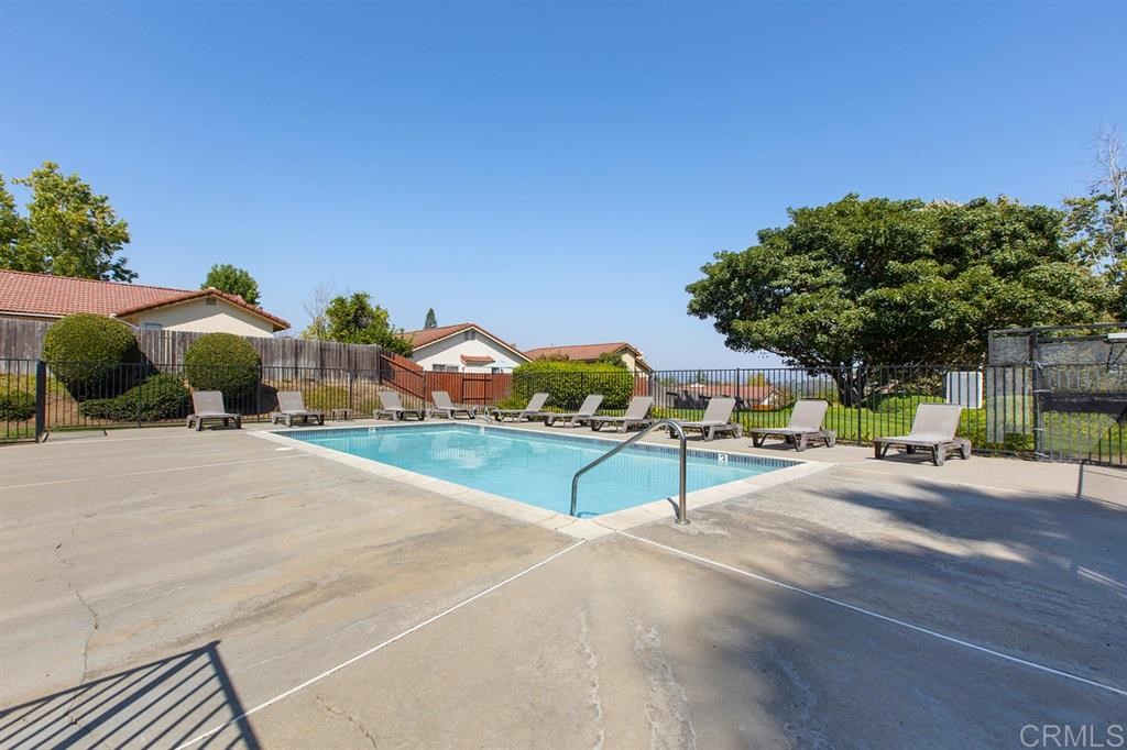 2175 Johnston Road Escondido, CA 92029 - Photo 23 of 25 Gallery Image 23