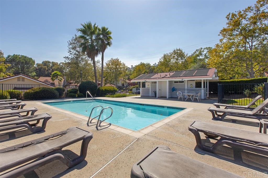 2175 Johnston Road Escondido, CA 92029 - Photo 24 of 25 Gallery Image 24