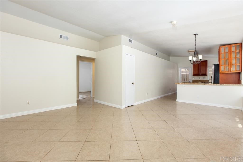 2175 Johnston Road Escondido, CA 92029 - Photo 4 of 25 Gallery Image 4