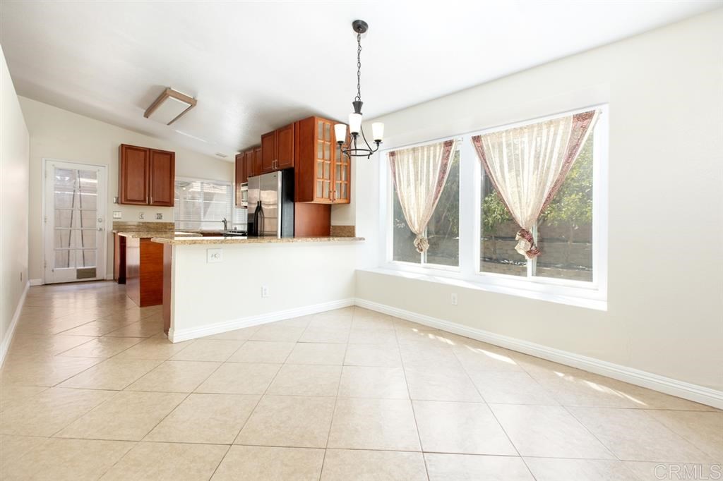 2175 Johnston Road Escondido, CA 92029 - Photo 6 of 25 Gallery Image 6