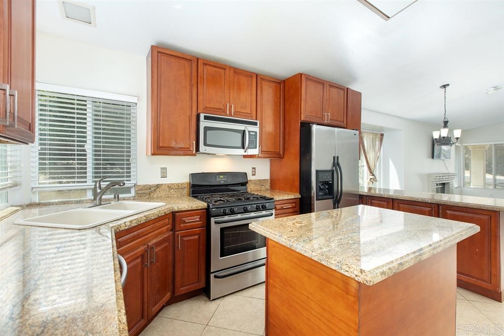 2175 Johnston Road Escondido, CA 92029 - Photo 8 of 25 Gallery Image 8