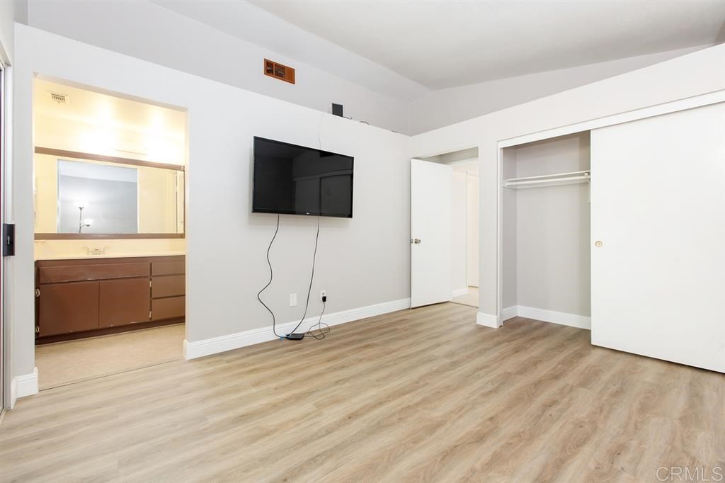2175 Johnston Road Escondido, CA 92029 - Photo 10 of 25 Gallery Image 10
