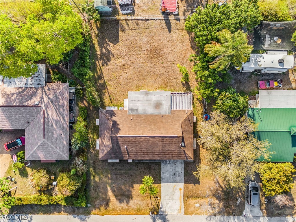 2119 Hibiscus Road Fort Myers, FL 33905 - Photo 22 of 28