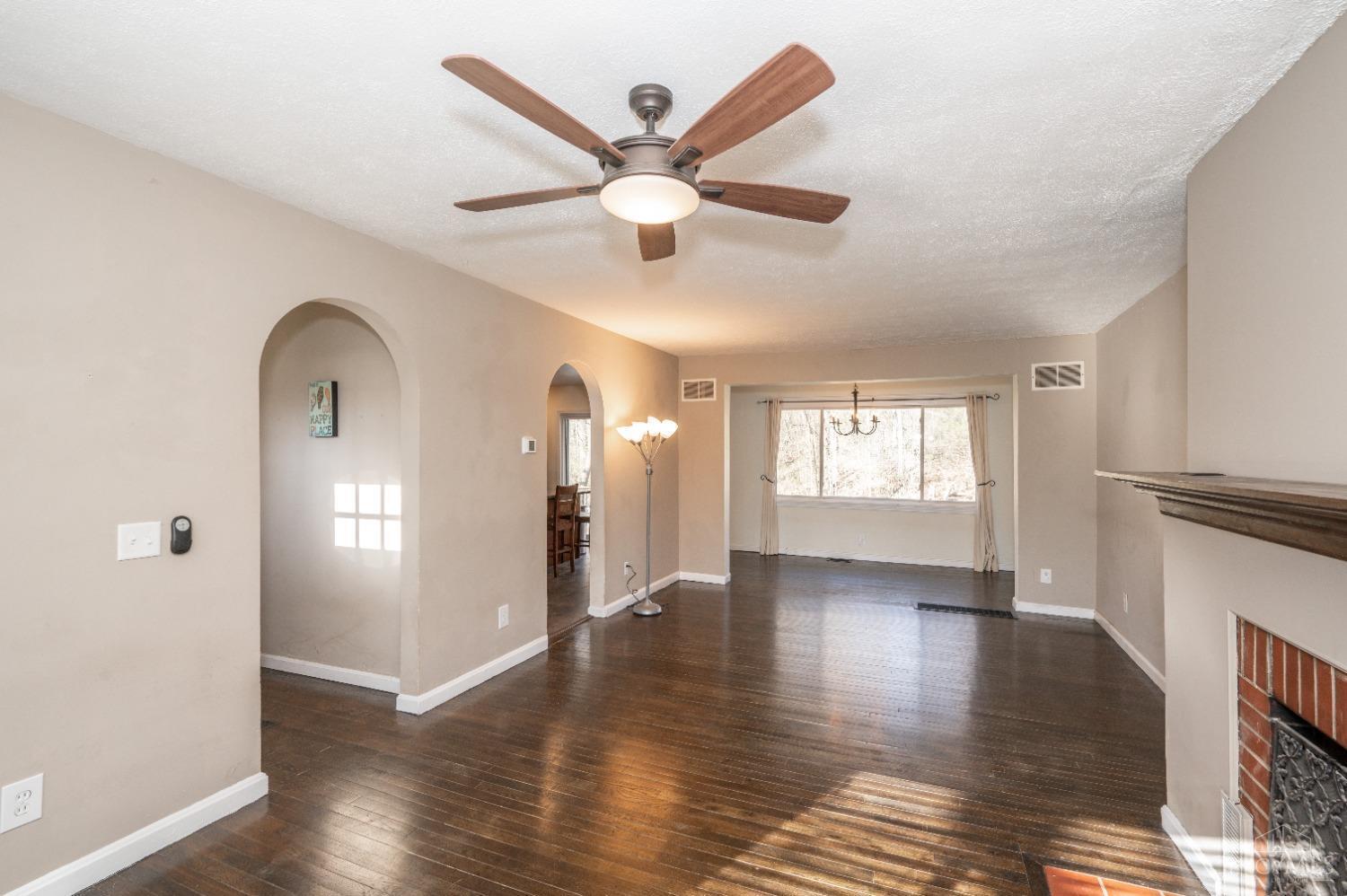10693 Fallis Road Loveland, OH 45140 - Photo 2 of 50 Gallery Image 2