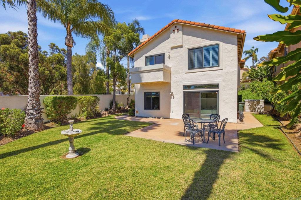 3809 Azalea Escondido, CA 92025 - Photo 32 of 45