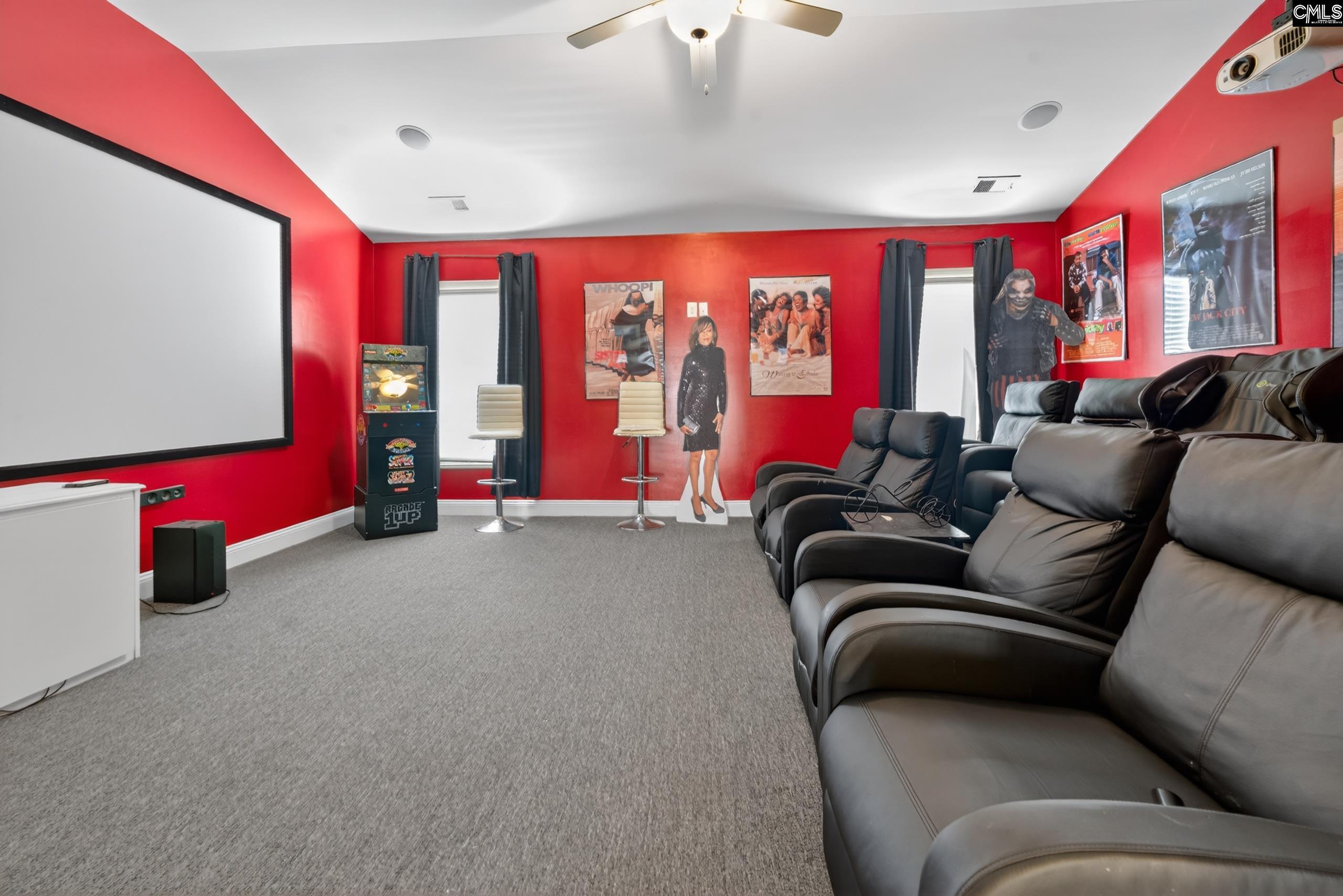 434 Crescent River Road Lexington, SC 29073 - Photo 33 of 59