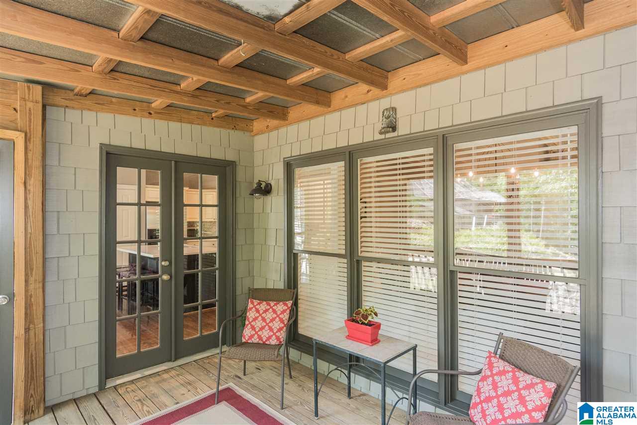 76 Shades Crest Road Birmingham, AL 35226 - Photo 37 of 47