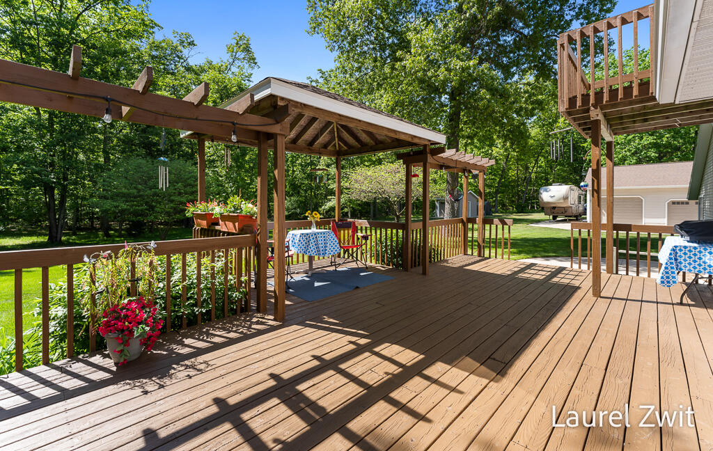 3909 Jay Road Whitehall, MI 49461 - Photo 9 of 58 3909JayRd-10LoRes