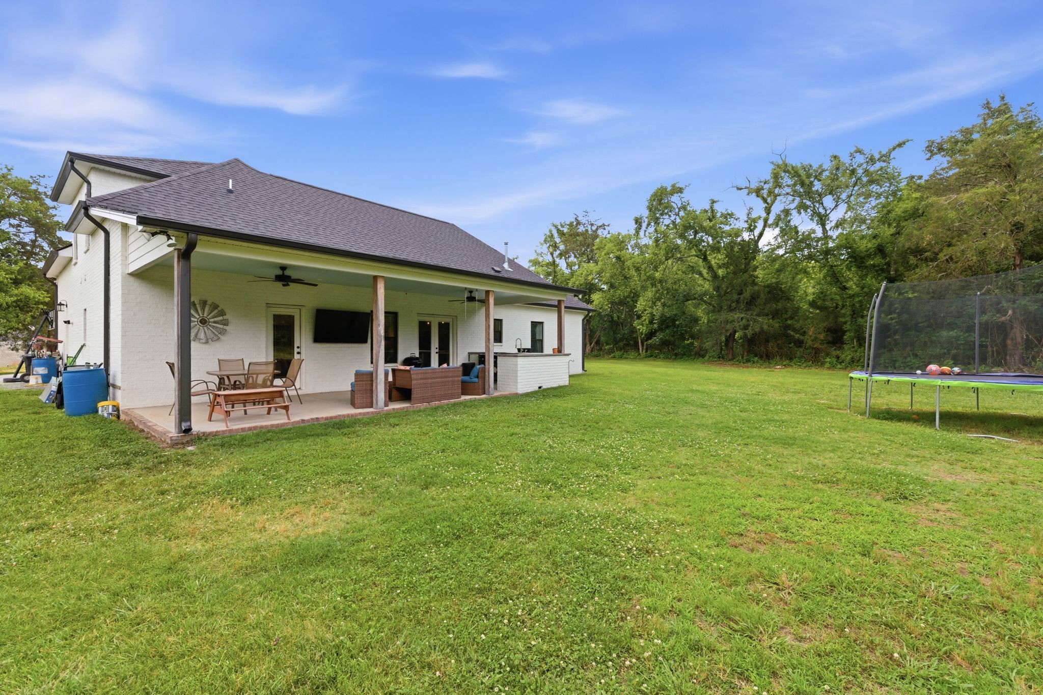 1340 Vesta Road Lebanon, TN 37090 - Photo 30 of 35 Gallery Image 30