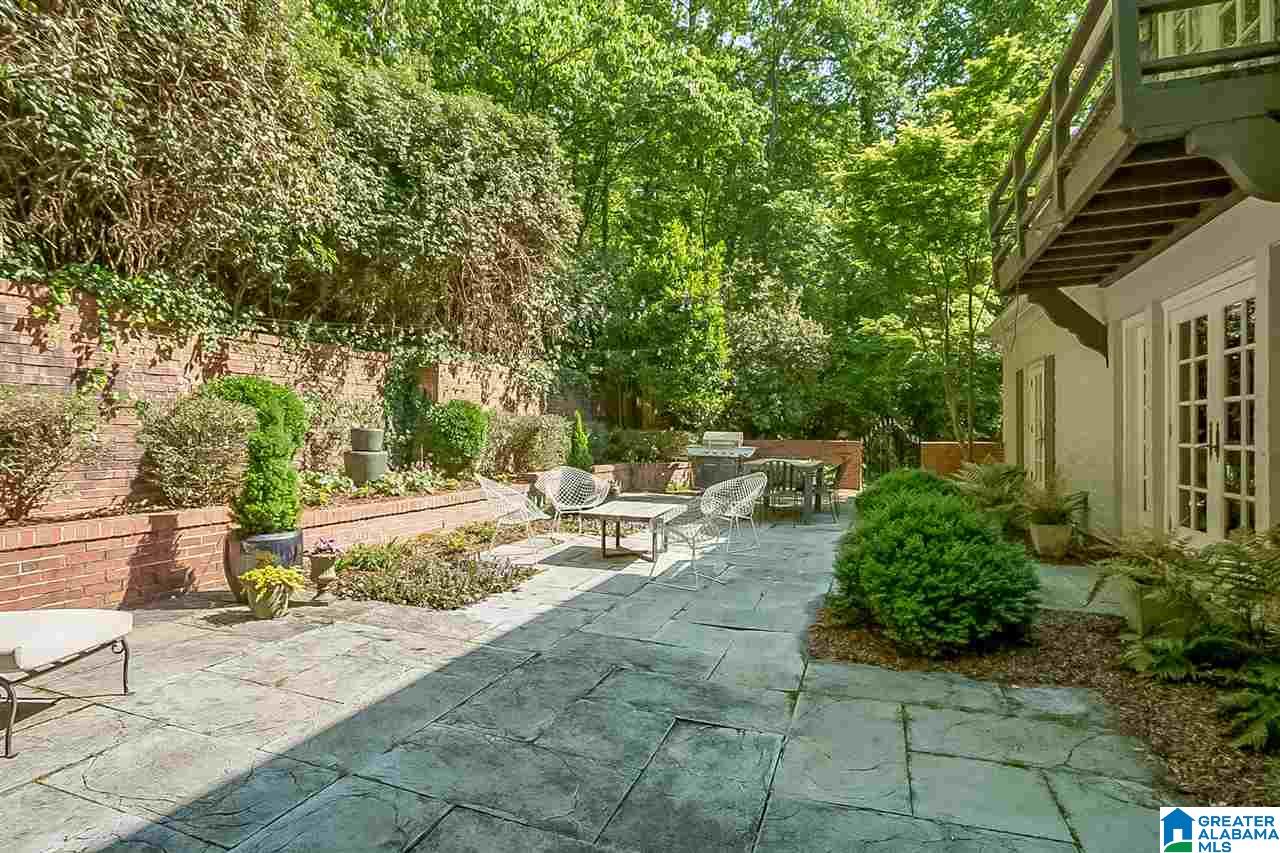 3429 Brookwood Road Birmingham, AL 35223 - Photo 44 of 49
