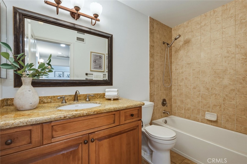 91 West Yale Loop Irvine, CA 92604 - Photo 40 of 55