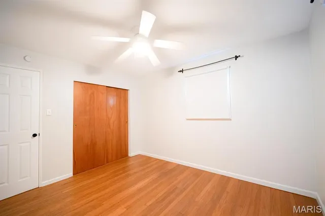 $190,000 | 37 Dorchester Drive, Belleville, IL 62223