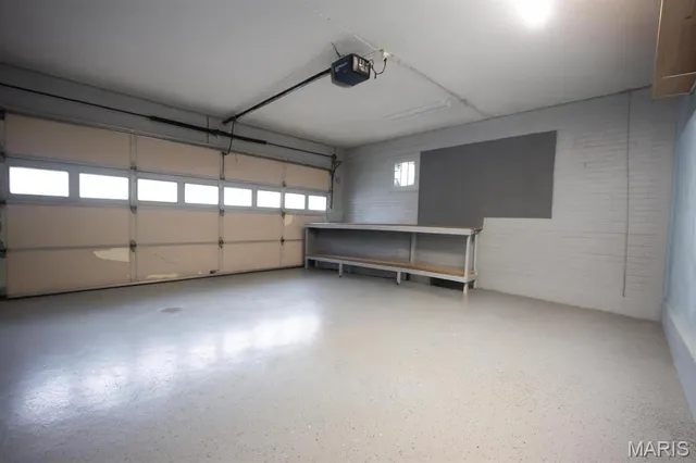 $190,000 | 37 Dorchester Drive, Belleville, IL 62223