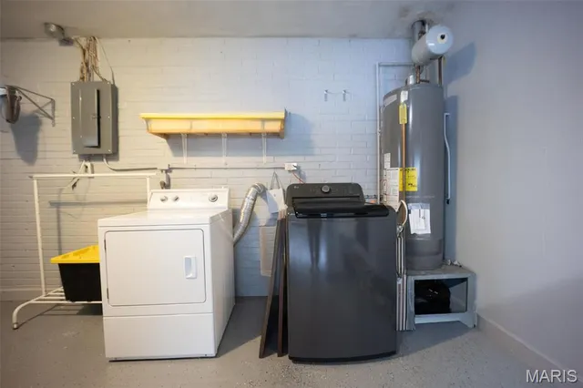 $190,000 | 37 Dorchester Drive, Belleville, IL 62223