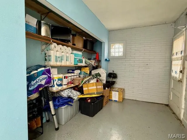 $190,000 | 37 Dorchester Drive, Belleville, IL 62223