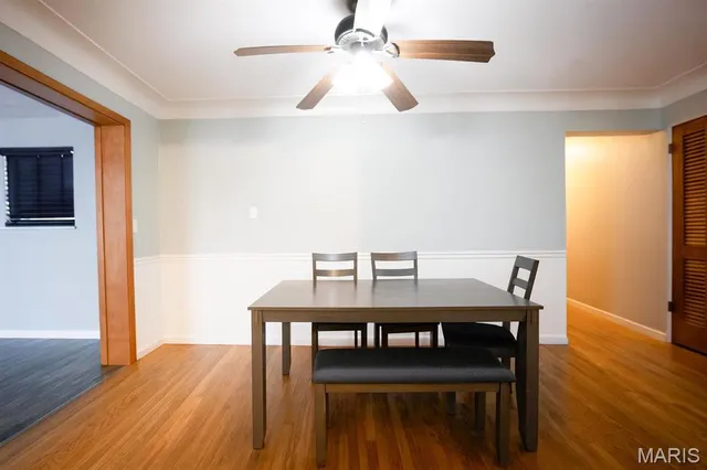 $190,000 | 37 Dorchester Drive, Belleville, IL 62223