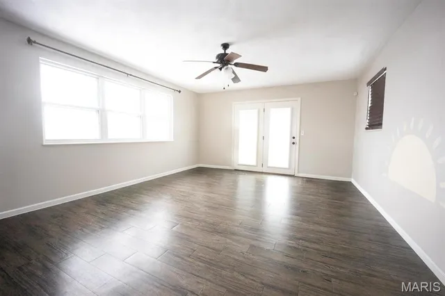 $190,000 | 37 Dorchester Drive, Belleville, IL 62223