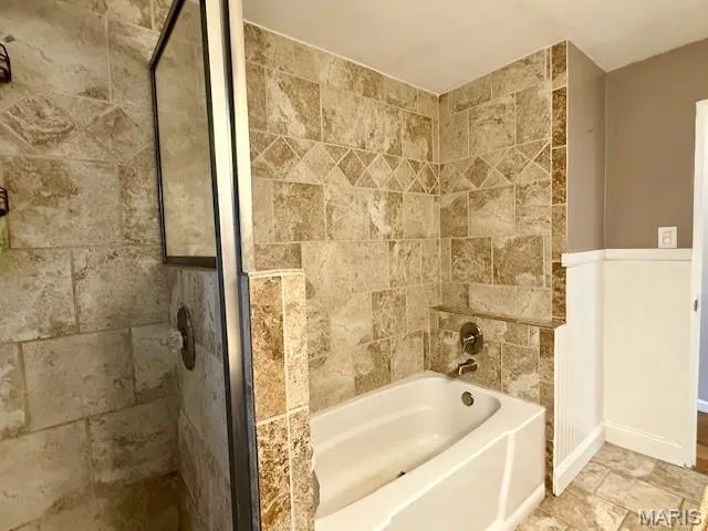 $190,000 | 37 Dorchester Drive, Belleville, IL 62223