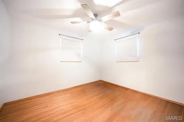 $190,000 | 37 Dorchester Drive, Belleville, IL 62223