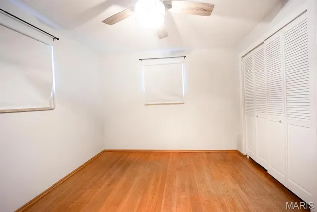 $190,000 | 37 Dorchester Drive, Belleville, IL 62223