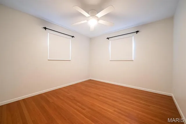 $190,000 | 37 Dorchester Drive, Belleville, IL 62223