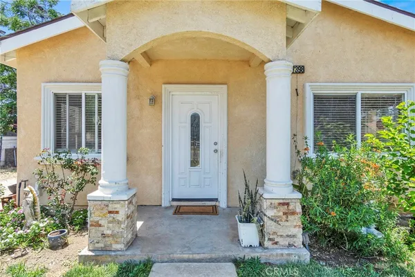 $543,000 | 7398 Golondrina Drive, San Bernardino, CA 92410