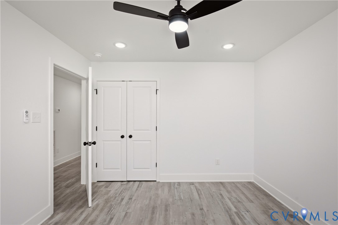 2811 Eagle Rock Road Petersburg, VA 23805 - Photo 17 of 55