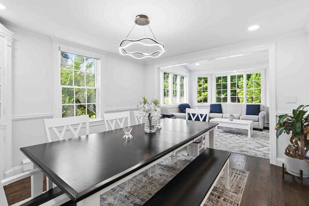 3 Sprague Road Wellesley, MA 02481 - Photo 10 of 42