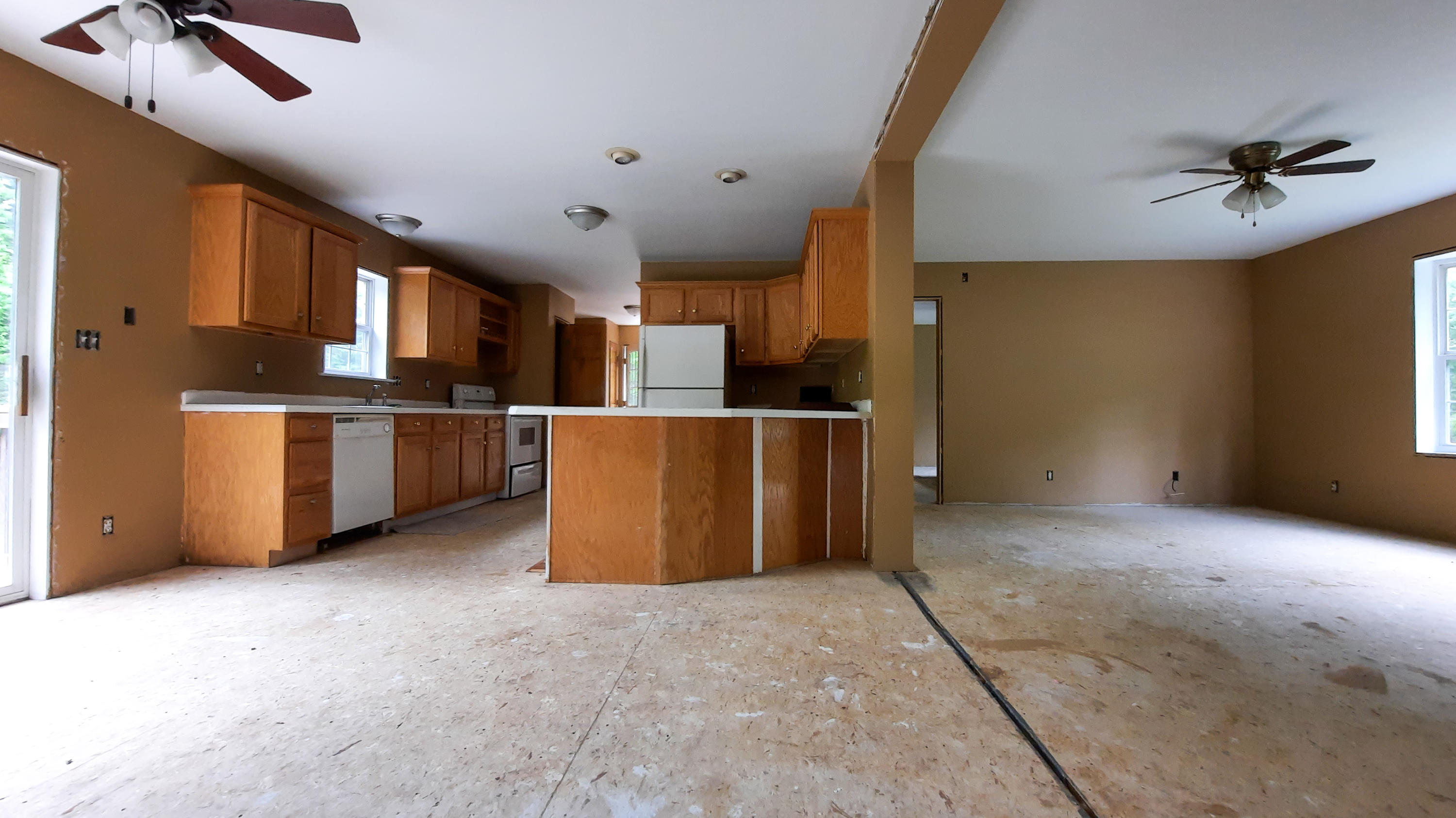 50 Island Road Fryeburg, ME 04037 - Photo 12 of 34 20210602_125102