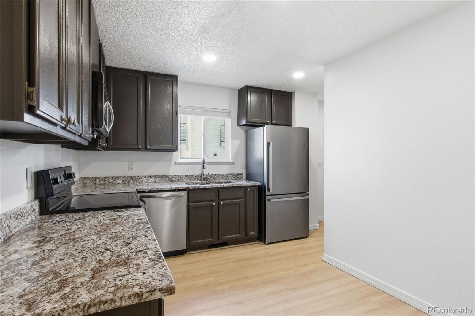 1230 South Reed Street, Unit 3 Lakewood, CO 80232 - Photo 8 of 37