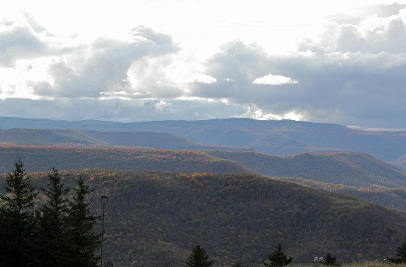 251-252 Rimfire Slatyfork, WV 26291 - Photo 20 of 22 Gallery Image 20
