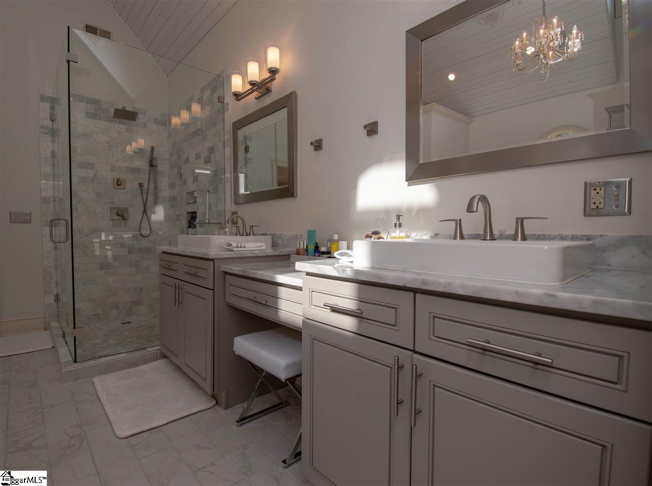 221 Block House Road Greenville, SC 29615 - Photo 11 of 36 Gallery Image 11