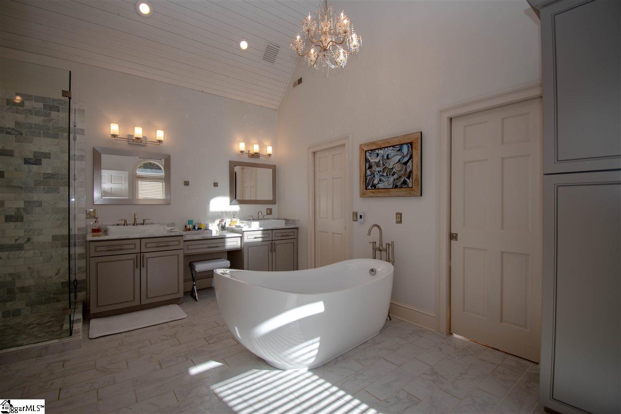 221 Block House Road Greenville, SC 29615 - Photo 12 of 36 Gallery Image 12