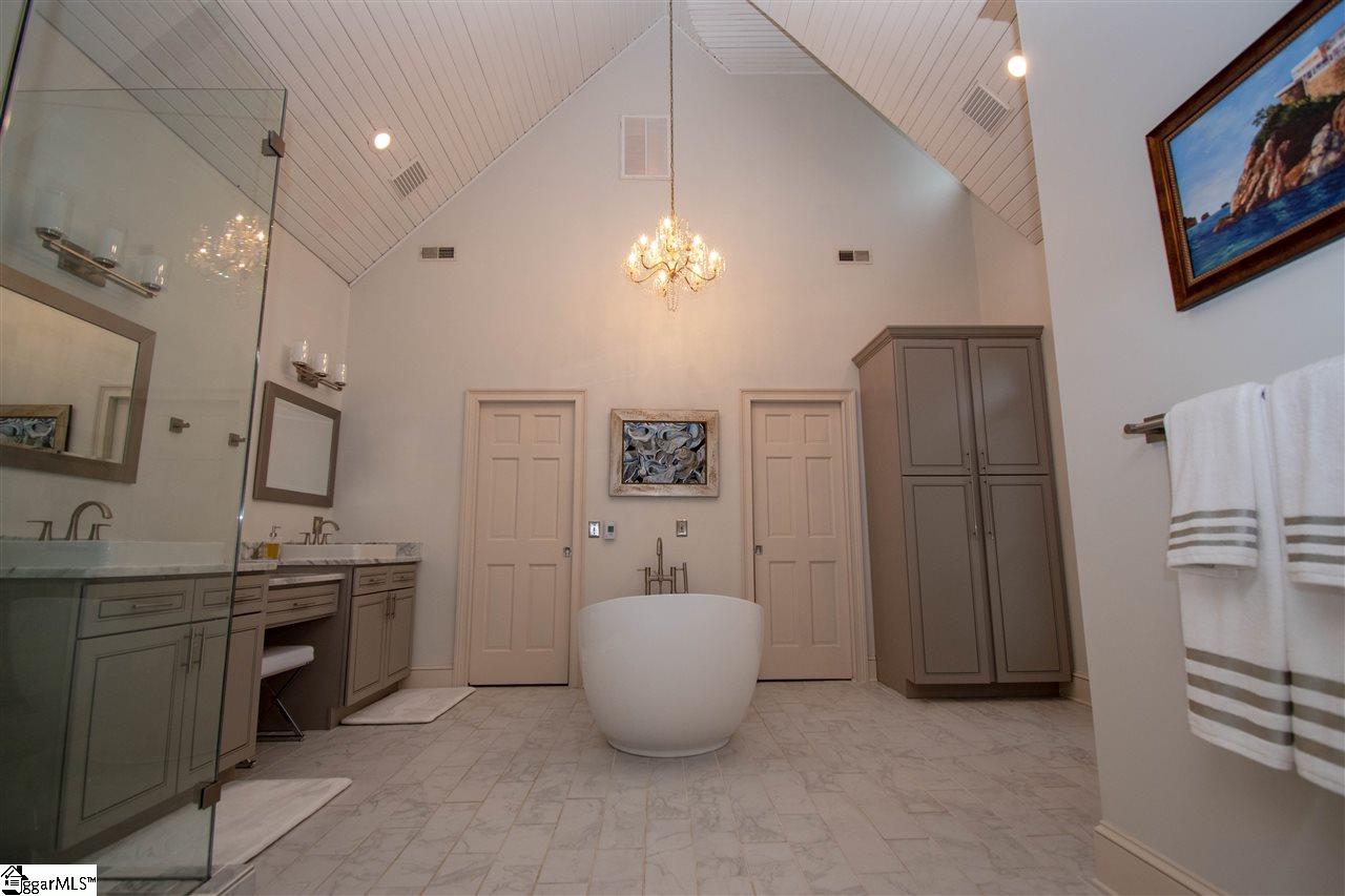 221 Block House Road Greenville, SC 29615 - Photo 14 of 36 Gallery Image 14